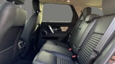 Land Rover Discovery Sport 2.0 D200 S 5dr Auto [5 Seat] Diesel Station Wagon